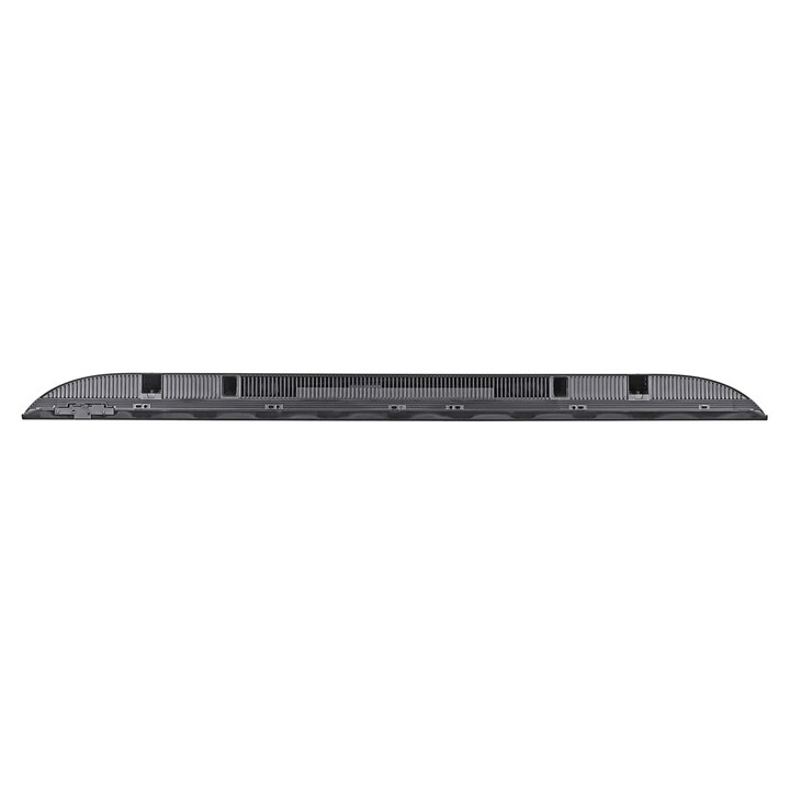Samsung UE55U8072H Smart TV 4K Ultra HD Wi-Fi de 139,7 cm (55") - Preta