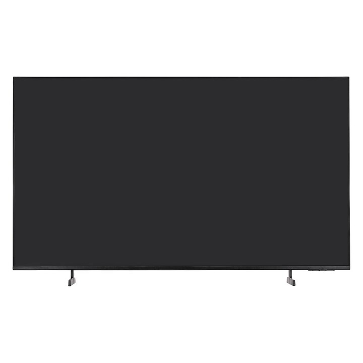 Samsung UE55U8072H Smart TV 4K Ultra HD Wi-Fi de 139,7 cm (55") - Preta