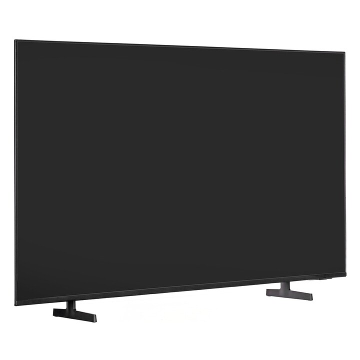 Samsung UE55U8072H Smart TV 4K Ultra HD Wi-Fi de 139,7 cm (55") - Preta