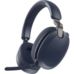 Casque sans fil Msi Maestro 500 bleu marine