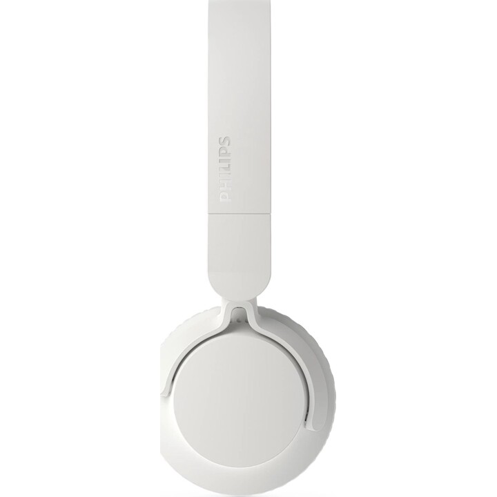 Cuffie wireless Philips TAH4000WT/00 Bianco