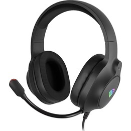 Genesis Neon 213 RGB Mikrofon-Headset