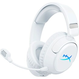 HyperX Cloud Flight 2 - Inalámbrico GH - B5VC5AA