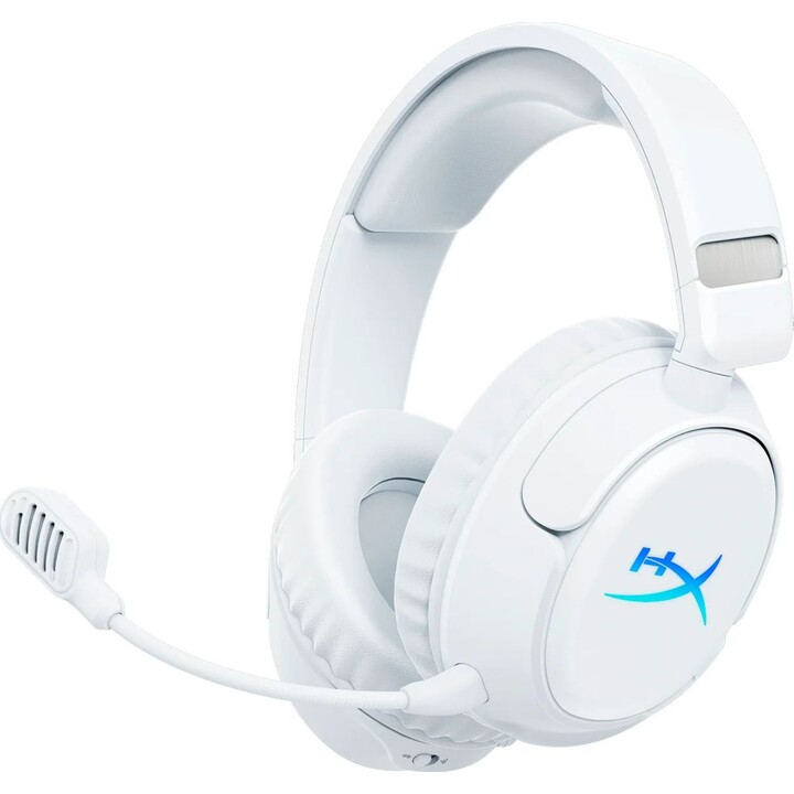 HyperX Cloud Flight 2 - Inalámbrico GH - B5VC5AA