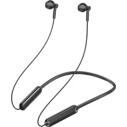 Awei G82BL Bluetooth Headphones Sports Black