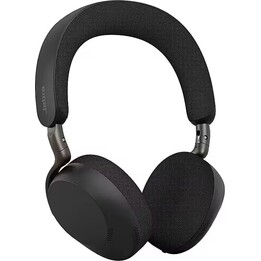 Jabra Evolve3 75 UC Link 390c Noir