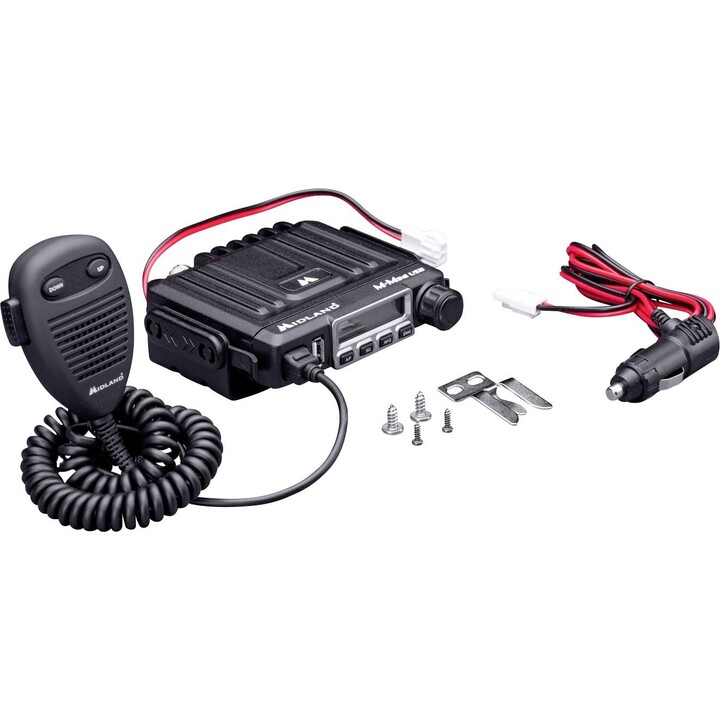 Midland C1262.04 uncategorized