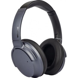 Buxton BHP 18000 Dilham Écouteurs Bluetooth Bleu