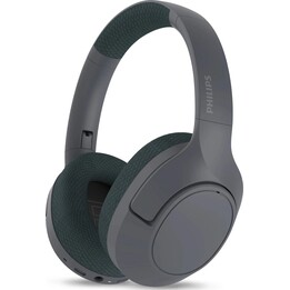 Philips TAH7508BK Casque antibruit noir