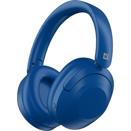 Defender FreeMotion B490 Wireless headphones Blue