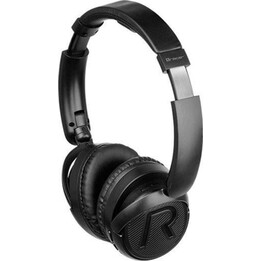 Tracer Mobile Super BT cuffie wireless nere