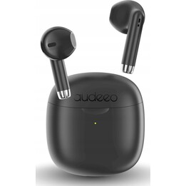 Audeeo Auriculares TWS Orbiter II Negro