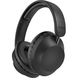 Casque Audeeo Traverse Zen Noir