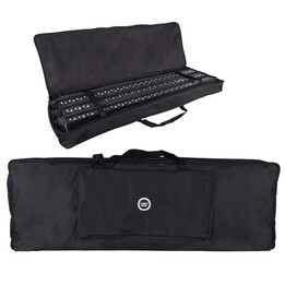 CASE4ME ABDECKUNG FÜR 4 STÜCK LED BAR ULTRA BAR