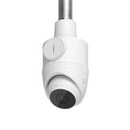 Caixa de junção Ubiquiti UACC-Camera-CJB-W