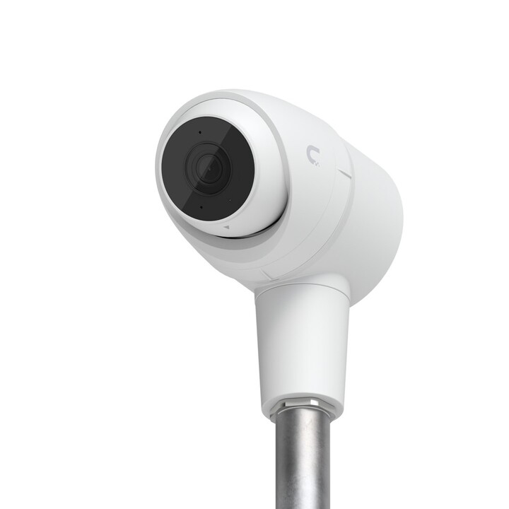 Ubiquiti UACC-Camera-CJB-W Junction Box