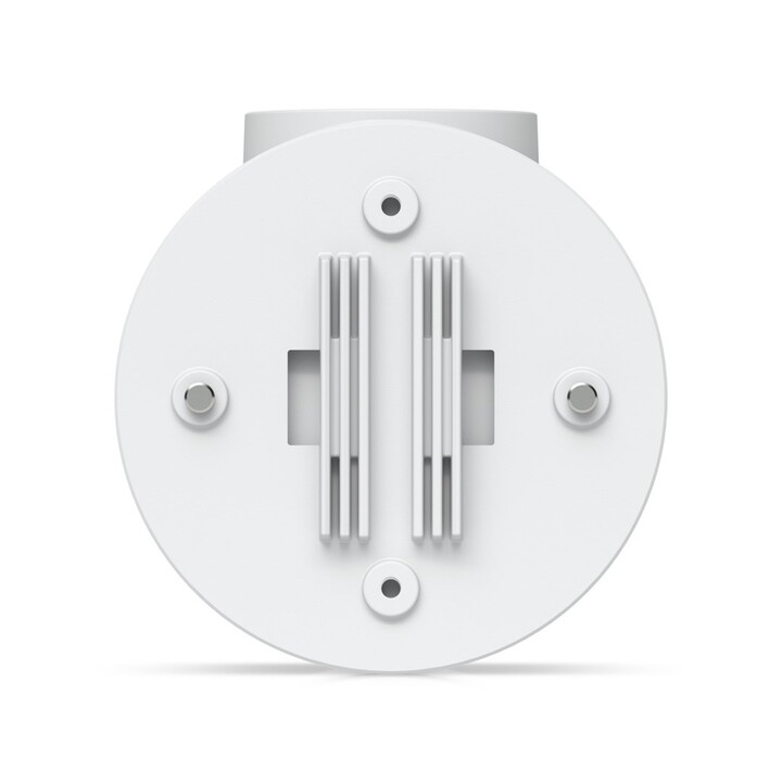 Ubiquiti UACC-Camera-CJB-W Junction Box