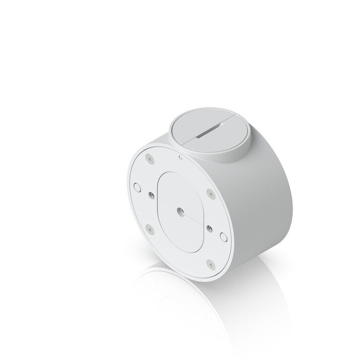 Ubiquiti UACC-Camera-CJB-W Junction Box