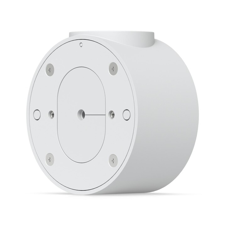 Ubiquiti UACC-Camera-CJB-W Anschlussdose