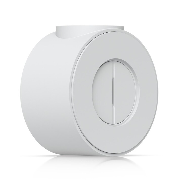 Boîte de jonction Ubiquiti UACC-Camera-CJB-W