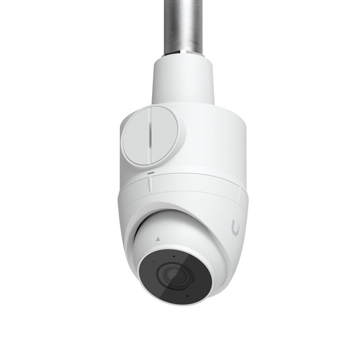 Ubiquiti UACC-Camera-CJB-W Junction Box