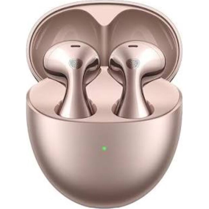 Huawei FreeBuds 6 ANC Roségold