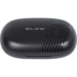 Auricolari Blow BTE800 Neri