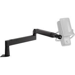Elgato Wave Mic Arm Pro LP Nero