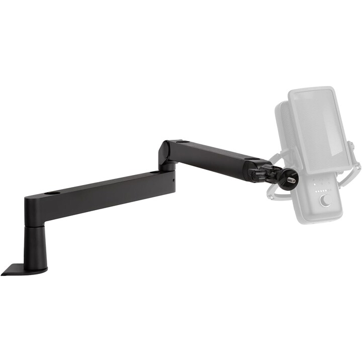 Elgato Wave Mic Arm Pro LP Negro