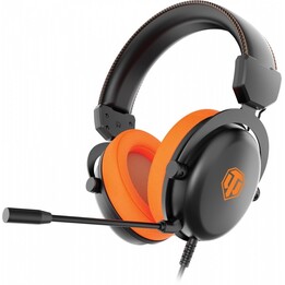 YENKEE COMMANDER WT300 7.1 Gaming-Headset