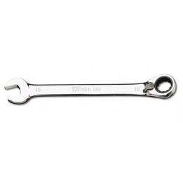 Beta 142/30 llave de carraca de 30 mm