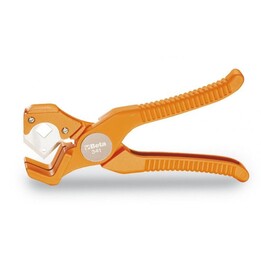BETA 341 PVC pipe cutter 25 mm