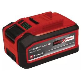 Chargeur et batterie rechargeable Einhell 4511600