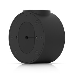 Ubiquiti UACC-CAMERA-CJB-B Home Security Cameras and Mounting Junction Box