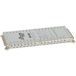 Multiswitch MS-932: 9 ingressi / 32 uscite