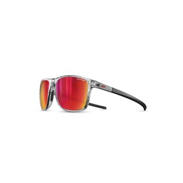 Gafas de sol Julbo The Streets - Spectron 3 CF - cristal/rojo