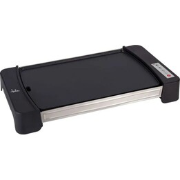 Grelhador Jata GR2600, 2600 W