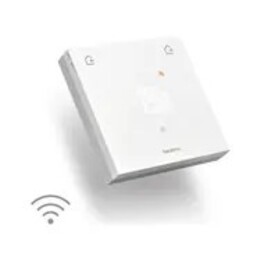 Termostat Bezprzewodowy ORIGINAL Netatmo ETP-DC