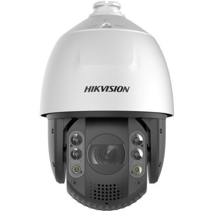 HIKVISION DS-2DE7A432IWG1-E Camera