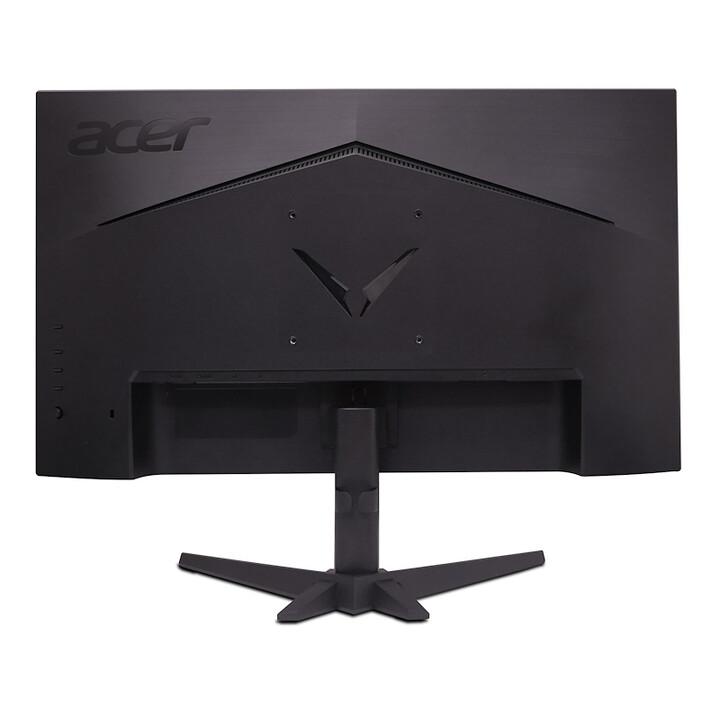 Écran Acer Nitro Vg0 Vg270u X1bmiipx pour PC 68,6 cm (27") 2560