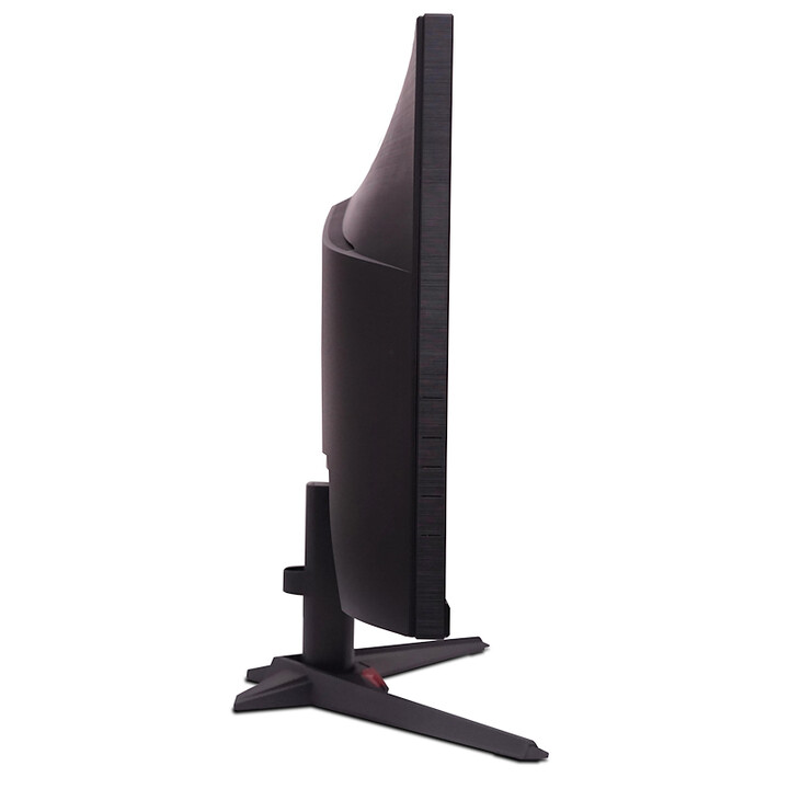 Écran Acer Nitro Vg0 Vg270u X1bmiipx pour PC 68,6 cm (27") 2560
