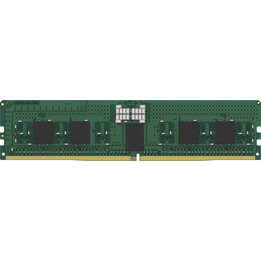Memória ECC Reg 16GB KTL-TS556S8-16G 1Rx8