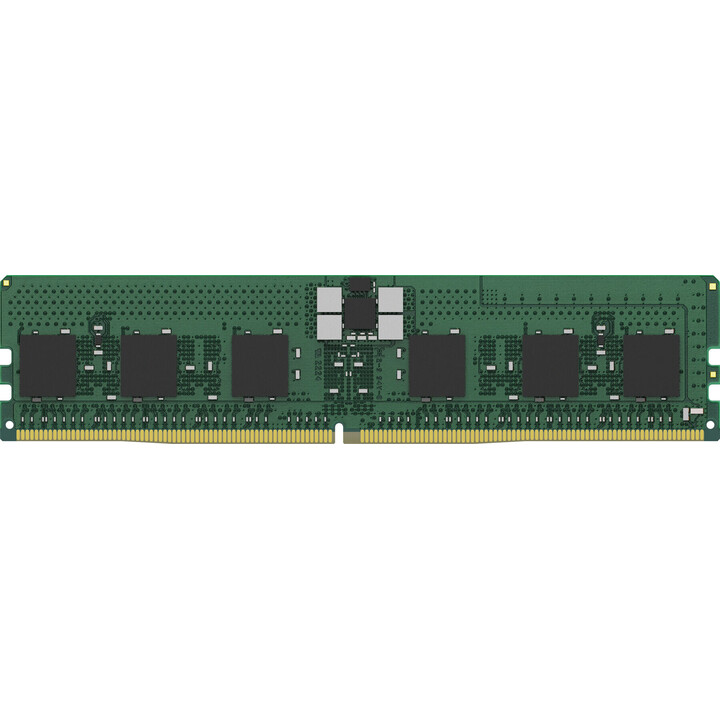 Memory ECC Reg 16GB KTL-TS556S8-16G 1Rx8