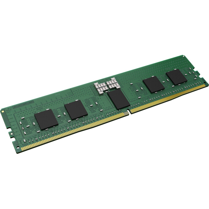 Memória ECC Reg 16GB KTL-TS556S8-16G 1Rx8
