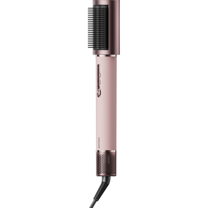 Dreame Air Styla Era Shaper
