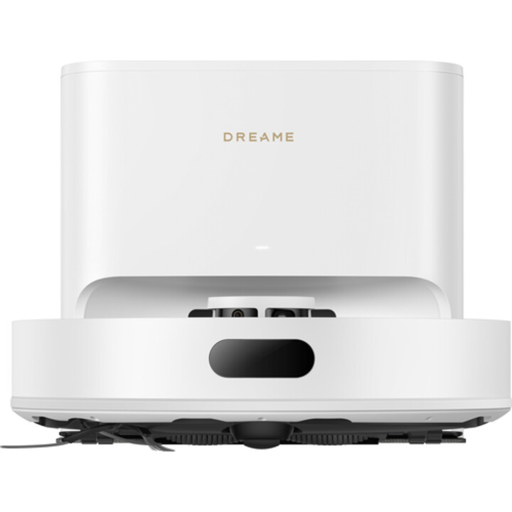 Robot aspirapolvere Dreame D20 Air Plus bianco
