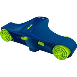 Nilox AcquaScooter Makai Nui Azul