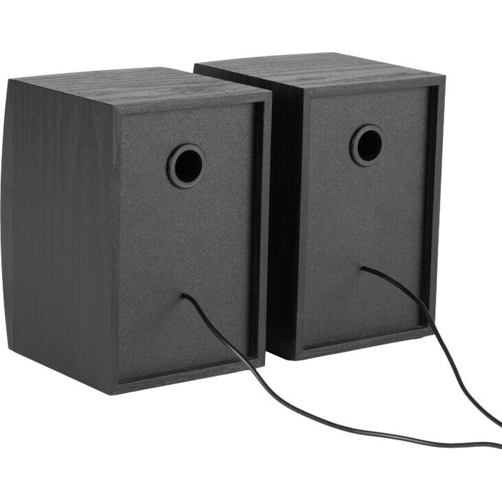 iggual 2.0 10W Mini-Klinkenstecker + USB Bluetooth