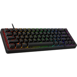 Gaming-Tastatur Origins 265 - B4QS3AA#ABA