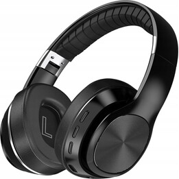 Cuffie Bluetooth wireless Blow BTX700ANC